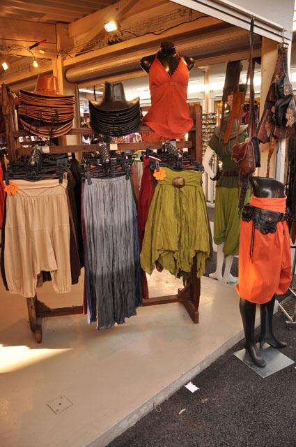min 2011 07 02 tours vintage 098